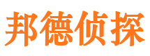 振安婚外情调查取证